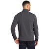 StepStone Hospitality Mens OGIO® Hinge Full-Zip (OD)