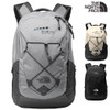 StepStone Hospitality The North Face® Groundwork Backpack (ODE)