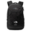 StepStone Hospitality The North Face® Groundwork Backpack (ODE)