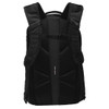 StepStone Hospitality The North Face® Groundwork Backpack (ODE)