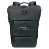 StepStone Hospitality OGIO® Sprint Pack (ODE)