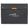 StepStone Hospitality Out of The Woods® Tech Folio (CM)