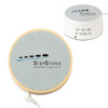 StepStone Hospitality R&R Sound Machine (CM)