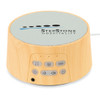 StepStone Hospitality R&R Sound Machine (CM)