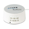 StepStone Hospitality R&R Sound Machine (CM)