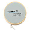 StepStone Hospitality R&R Sound Machine (CM)