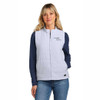 StepStone Hospitality Ladies TravisMathew Cold Bay Vest (CM)