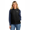 StepStone Hospitality Ladies TravisMathew Cold Bay Vest (CM)