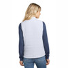StepStone Hospitality Ladies TravisMathew Cold Bay Vest (CM)