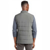 StepStone Hospitality Mens TravisMathew Cold Bay Vest (CM)