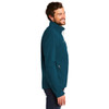 Mens Eddie Bauer® Soft Shell Jacket (ODE)