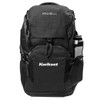 Eddie Bauer® Tour Backpack (ODE)