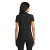 StepStone Hospitality Ladies Nike Dri-FIT Slim Fit Polo (OD)