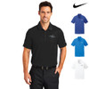 StepStone Hospitality Mens Nike Dri-FIT Slim Fit Polo (OD)