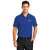 StepStone Hospitality Mens Nike Dri-FIT Slim Fit Polo (OD)