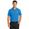 StepStone Hospitality Mens Nike Dri-FIT Slim Fit Polo (OD)