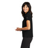 StepStone Hospitality Ladies Nike Tech Basic Dri-FIT Polo (OD)