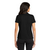 StepStone Hospitality Ladies Nike Tech Basic Dri-FIT Polo (OD)