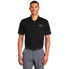 StepStone Hospitality Mens Nike Tech Basic Dri-FIT Polo (OD)