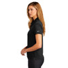 StepStone Hospitality Ladies Nike Dry Essential Solid Polo (OD)