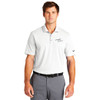 StepStone Hospitality Nike Dri-FIT Micro Pique 2.0 Polo - Men's (OD)