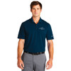 StepStone Hospitality Nike Dri-FIT Micro Pique 2.0 Polo - Men's (OD)
