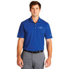 StepStone Hospitality Nike Dri-FIT Micro Pique 2.0 Polo - Men's (OD)