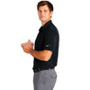 StepStone Hospitality Nike Dri-FIT Micro Pique 2.0 Polo - Men's (OD)