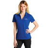 StepStone Hospitality Ladies Nike Dri-FIT Micro Pique 2.0 Polo (OD)