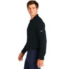 StepStone Hospitality Nike Dri-FIT Micro Pique 2.0 Long Sleeve Polo - Men's (OD)