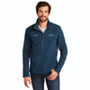 StepStone Hospitality Mens Eddie Bauer® Soft Shell Jacket (ODE)