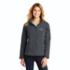 StepStone Hospitality Ladies Eddie Bauer® Soft Shell Jacket (ODE)