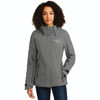 StepStone Hospitality Ladies Eddie Bauer® WeatherEdge® Plus Insulated Jacket (ODE)
