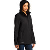 StepStone Hospitality Ladies Eddie Bauer® WeatherEdge® Plus Insulated Jacket (ODE)
