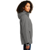 StepStone Hospitality Ladies Eddie Bauer® WeatherEdge® Plus Insulated Jacket (ODE)