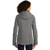 StepStone Hospitality Ladies Eddie Bauer® WeatherEdge® Plus Insulated Jacket (ODE)