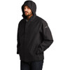 StepStone Hospitality Mens Eddie Bauer® WeatherEdge® Plus Insulated Jacket (ODE)