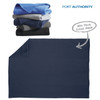 Oversized Core Fleece Sweatshirt Blanket Oversized Core Fleece Sweatshirt Blanket