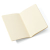 Pacifica Moleskine® Volant Ruled Large Journal (CM)