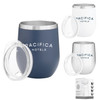 Pacifica 12 oz Cece Tumbler (CM)