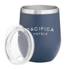 Pacifica 12 oz Cece Tumbler (CM)