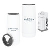 Pacifica 17oz Haven Tumbler (CM)