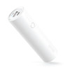 Pacifica Anker® PowerCore 5000 (CM)