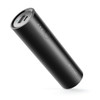Pacifica Anker® PowerCore 5000 (CM)