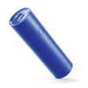 Pacifica Anker® PowerCore 5000 (CM)