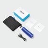 Pacifica Anker® PowerCore 5000 (CM)