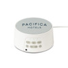 Pacifica R&R Sound Machine (CM)