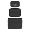 Pacifica 3-IN-1 TRAVEL BAG SET (CM) 