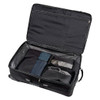 Pacifica 3-IN-1 TRAVEL BAG SET (CM) 