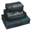 Pacifica 3-IN-1 TRAVEL BAG SET (CM) 